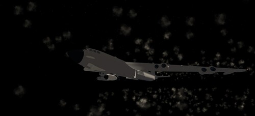 Drop that Bomb [Alpha]