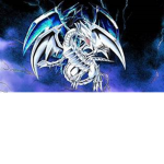 Litning Dragon