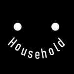 The Household Family