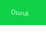 Osuruk Robux