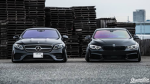 Legendary STROM gang