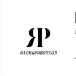R1CH&PRESTIGE