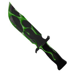 Slimy