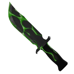 Slimy