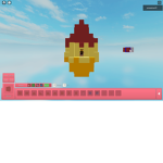 burning egg empire