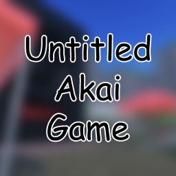 Untitled AKAI Game