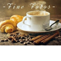 [UPDATED] - Fine Fotos -