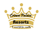 Crown Palace Resorts®
