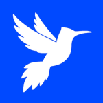 Colibri Partners