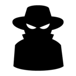 G-Fans