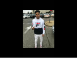 CHOPPA WE LIT