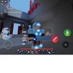 YOU SHALL HAVE ROBUX OR BOBUX