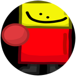 Game Badge Thumbnail