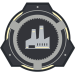 SCPF || Manufacturing Department