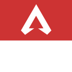 Apex Gang [ AG ]