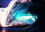 The Wavey Studios [Elemental: water]