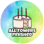 Game Badge Thumbnail