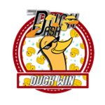 Win as a Duck!