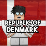 DK|| Denmark