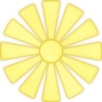 Taiyou-ikki