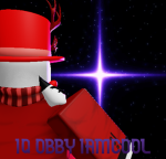 IQ Obby Fanmade [Official Group]