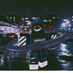 Ominous Productions