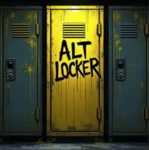alt locker Group Thumbnail