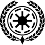 Seventh Imperial Fleet