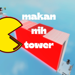 Makan Nih Tower