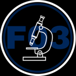 Facility-03 | Research & Technology