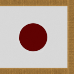 Tama Heidan