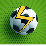 Super kick