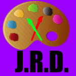 Junior Roblox Designers