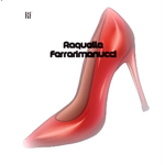 Raquelle Ferrarimanucci