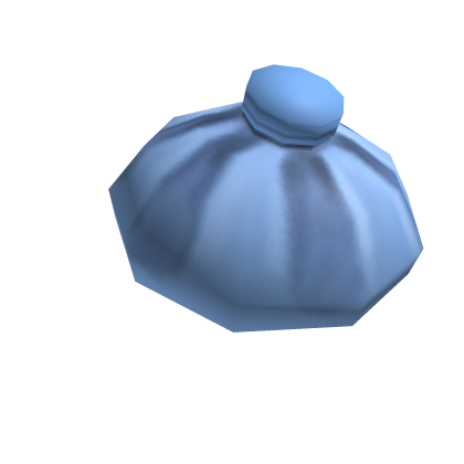 Ice Pack