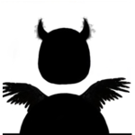 Fog’s clothing