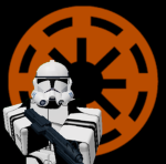 Republic Military Forces [RMF]