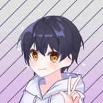 Marshmallow~Squad~Official~Group