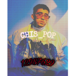 chis_pop