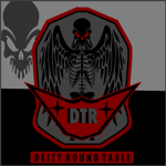 [] Deity Round Table []