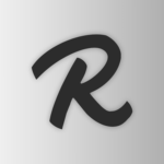 RoDonald’s Operations Team