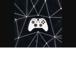 THE0FFICIALGAMERS