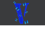 NoDripNoEntry