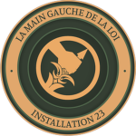 SCP - Site 23 | FIM Omega-1
