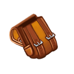 Lajebo Games 3