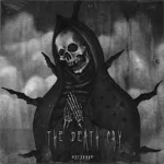 DeadMans Cry