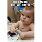 Amazingness