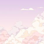 - [ . Melodies . ] -