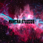 Mantra Studios