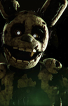 Fnaf springtrap group